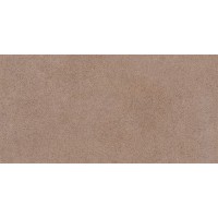 CORE CLAY 60X120 (1 сорт) PAMESA фото 1