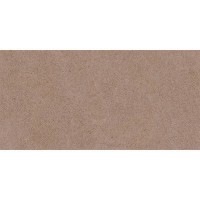 60X120(T)C CORE CLAY PAMESA фото 3