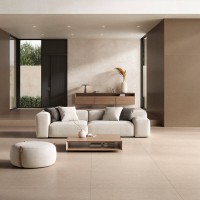 60X120(T)C CORE CLAY PAMESA