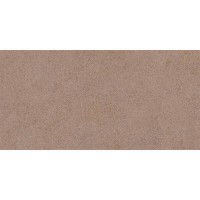 60X120(T)C CORE CLAY PAMESA фото 4