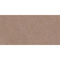 CORE CLAY 60X120 (1 сорт) PAMESA фото 3