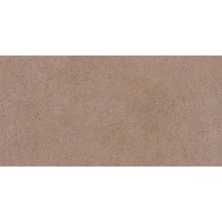 60X120(T)C CORE CLAY PAMESA фото 1