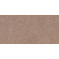 CORE CLAY 60X120 (1 сорт) PAMESA фото 2