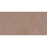 60X120(T)C CORE CLAY PAMESA фото 2