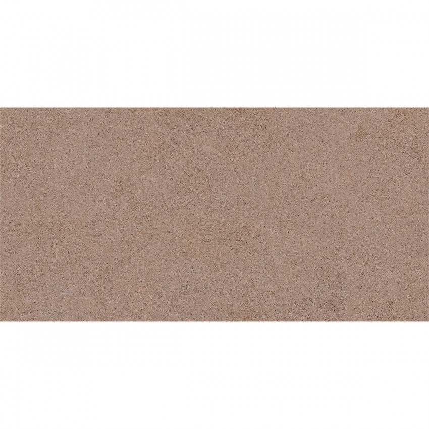 CORE CLAY 60X120 (1 сорт) PAMESA фото 4