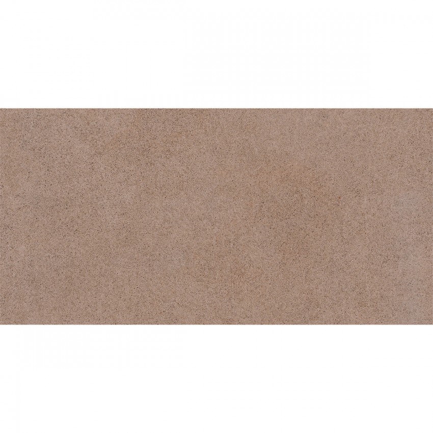 CORE CLAY 60X120 (1 сорт) PAMESA фото 1
