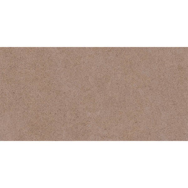 60X120(T)C CORE CLAY PAMESA фото 3