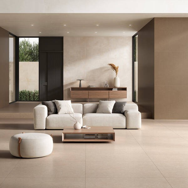 60X120(T)C CORE CLAY PAMESA