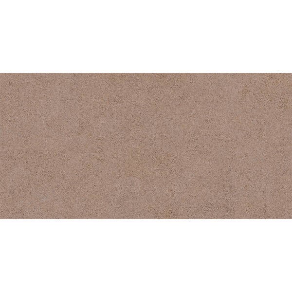 60X120(T)C CORE CLAY PAMESA фото 4