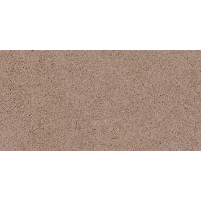 CORE CLAY 60X120 (1 сорт) PAMESA фото 3