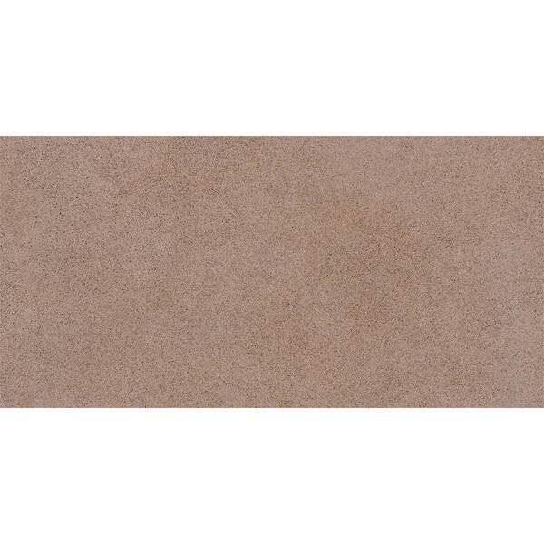 60X120(T)C CORE CLAY PAMESA фото 1