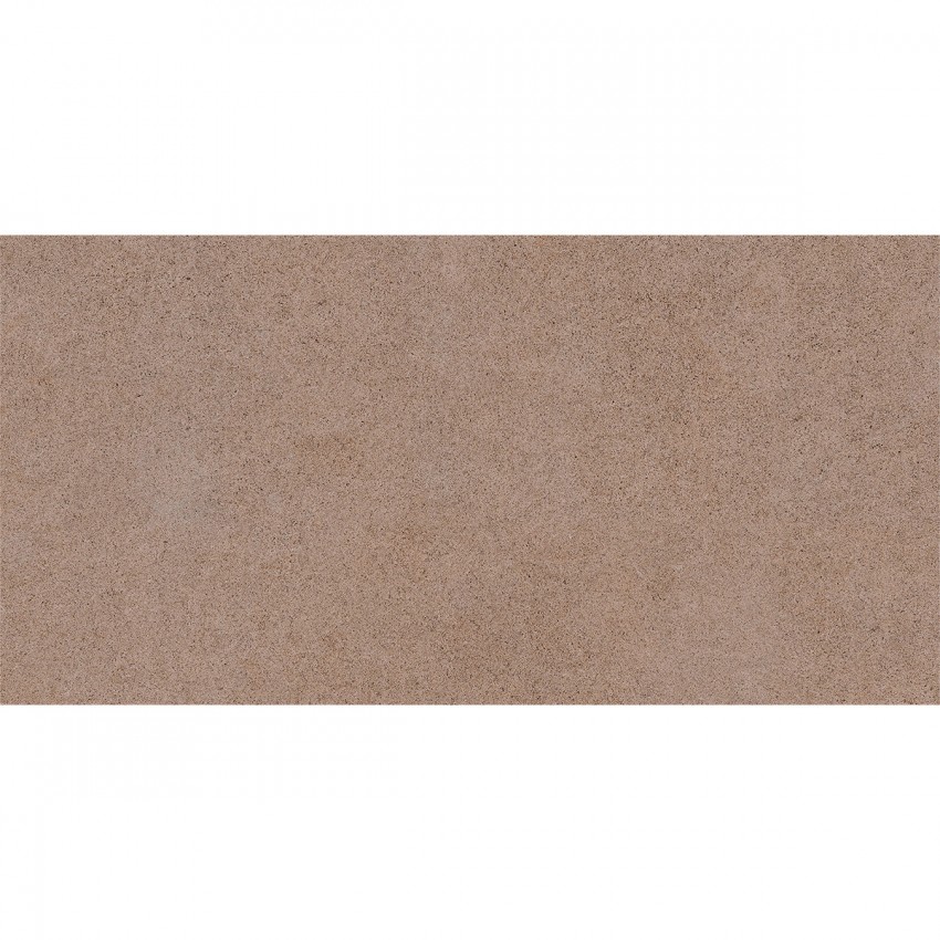 CORE CLAY 60X120 (1 сорт) PAMESA фото 2