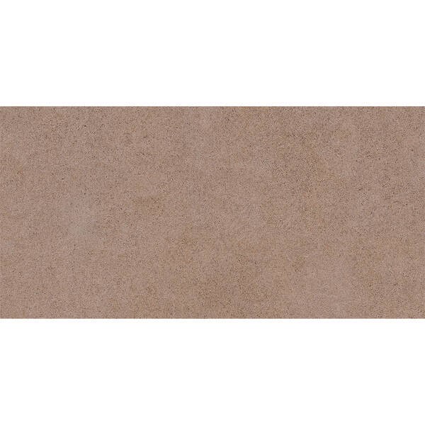 60X120(T)C CORE CLAY PAMESA фото 2