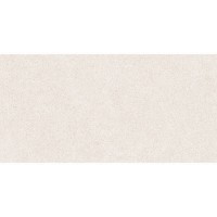 60X120(T)C CORE IVORY PAMESA фото 3