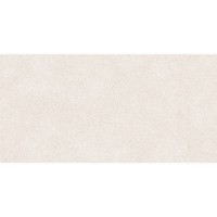 60X120(T)C CORE IVORY PAMESA фото 4