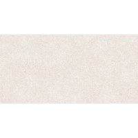 CORE IVORY 60X120 (1 сорт) PAMESA фото 4