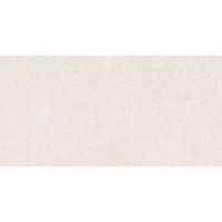 CORE IVORY 60X120 (1 сорт) PAMESA фото 1