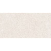60X120(T)C CORE IVORY PAMESA фото 2