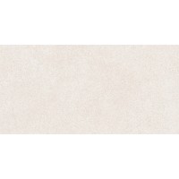 CORE IVORY 60X120 (1 сорт) PAMESA фото 2