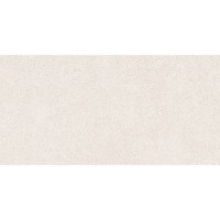 60X120(T)C CORE IVORY PAMESA фото 1