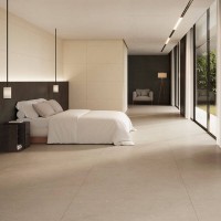 60X120(T)C CORE IVORY PAMESA