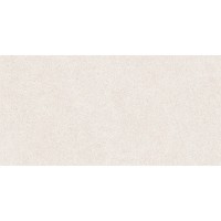 CORE IVORY 60X120 (1 сорт) PAMESA фото 3