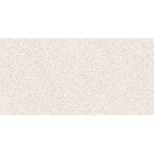 60X120(T)C CORE IVORY PAMESA фото 3