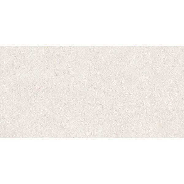 60X120(T)C CORE IVORY PAMESA фото 4