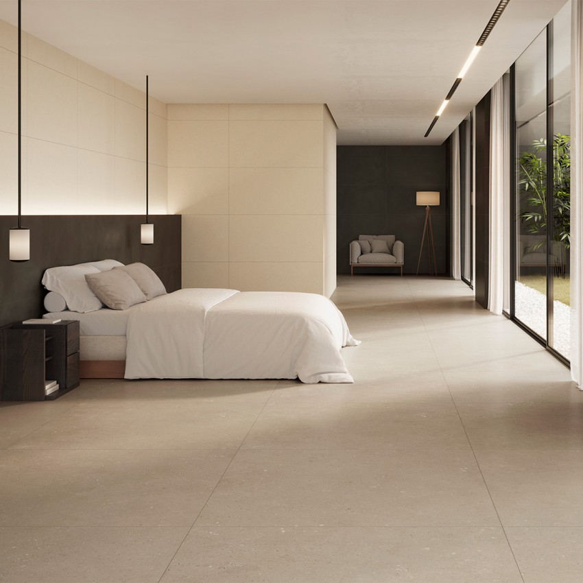 CORE IVORY 60X120 (1 сорт) PAMESA