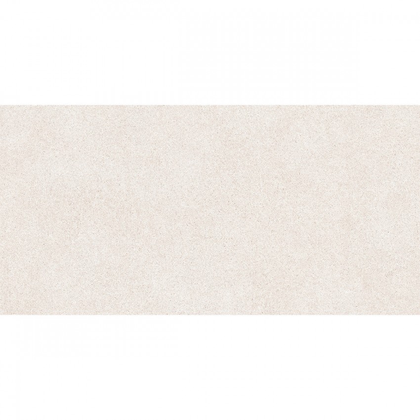 CORE IVORY 60X120 (1 сорт) PAMESA фото 4