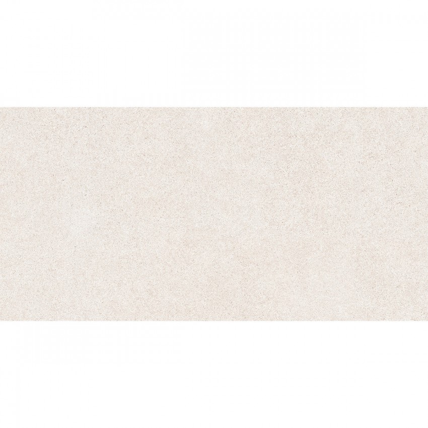 CORE IVORY 60X120 (1 сорт) PAMESA фото 1