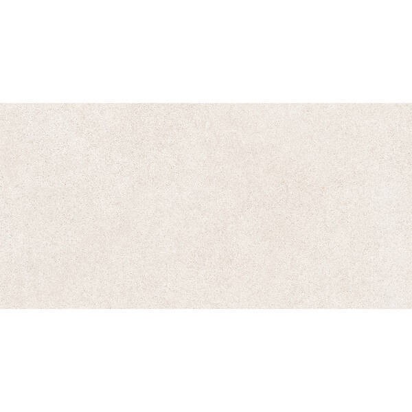 60X120(T)C CORE IVORY PAMESA фото 2