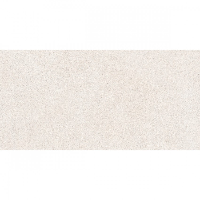CORE IVORY 60X120 (1 сорт) PAMESA фото 2