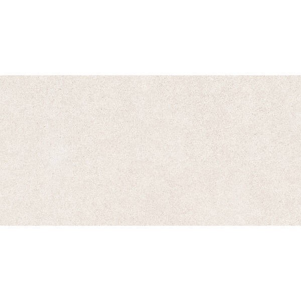 60X120(T)C CORE IVORY PAMESA фото 1