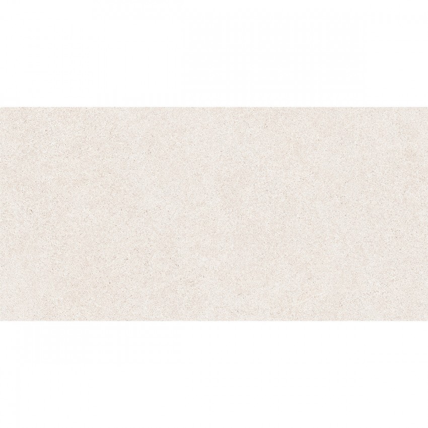 CORE IVORY 60X120 (1 сорт) PAMESA фото 3