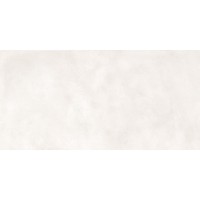 CORE PRO WHITE 60X120 (1 сорт) PAMESA фото 3