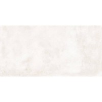 60X120(T)C CORE PRO WHITE PAMESA фото 2