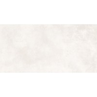 CORE PRO WHITE 60X120 (1 сорт) PAMESA фото 4