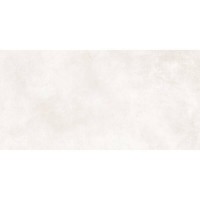 60X120(T)C CORE PRO WHITE PAMESA фото 4