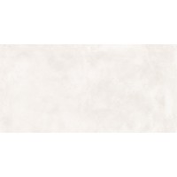 CORE PRO WHITE 60X120 (1 сорт) PAMESA фото 1