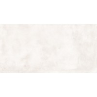 CORE PRO WHITE 60X120 (1 сорт) PAMESA фото 2