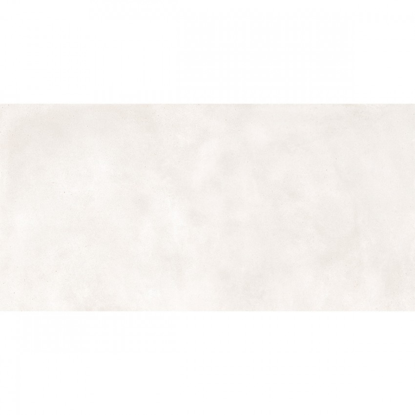 CORE PRO WHITE 60X120 (1 сорт) PAMESA фото 3
