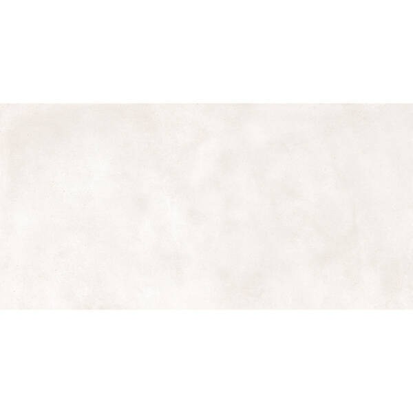 60X120(T)C CORE PRO WHITE PAMESA фото 3