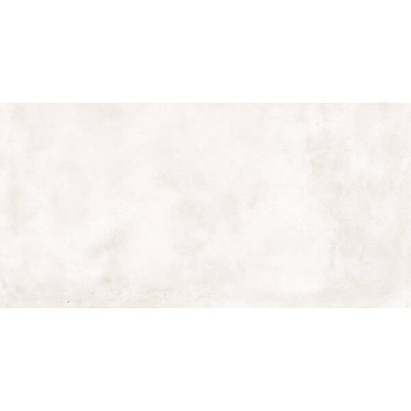 60X120(T)C CORE PRO WHITE PAMESA фото 2