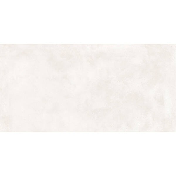 60X120(T)C CORE PRO WHITE PAMESA фото 1