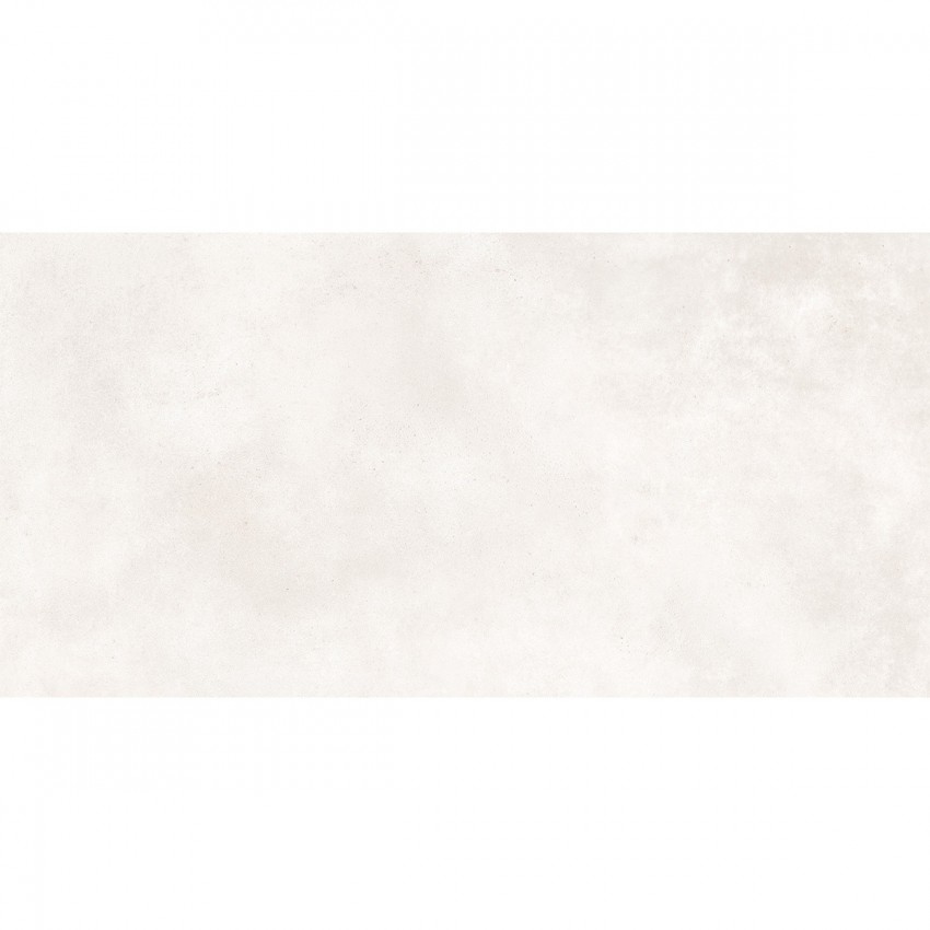 CORE PRO WHITE 60X120 (1 сорт) PAMESA фото 4