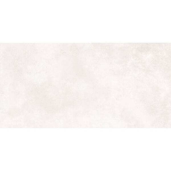 60X120(T)C CORE PRO WHITE PAMESA фото 4