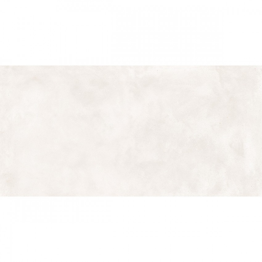 CORE PRO WHITE 60X120 (1 сорт) PAMESA фото 1