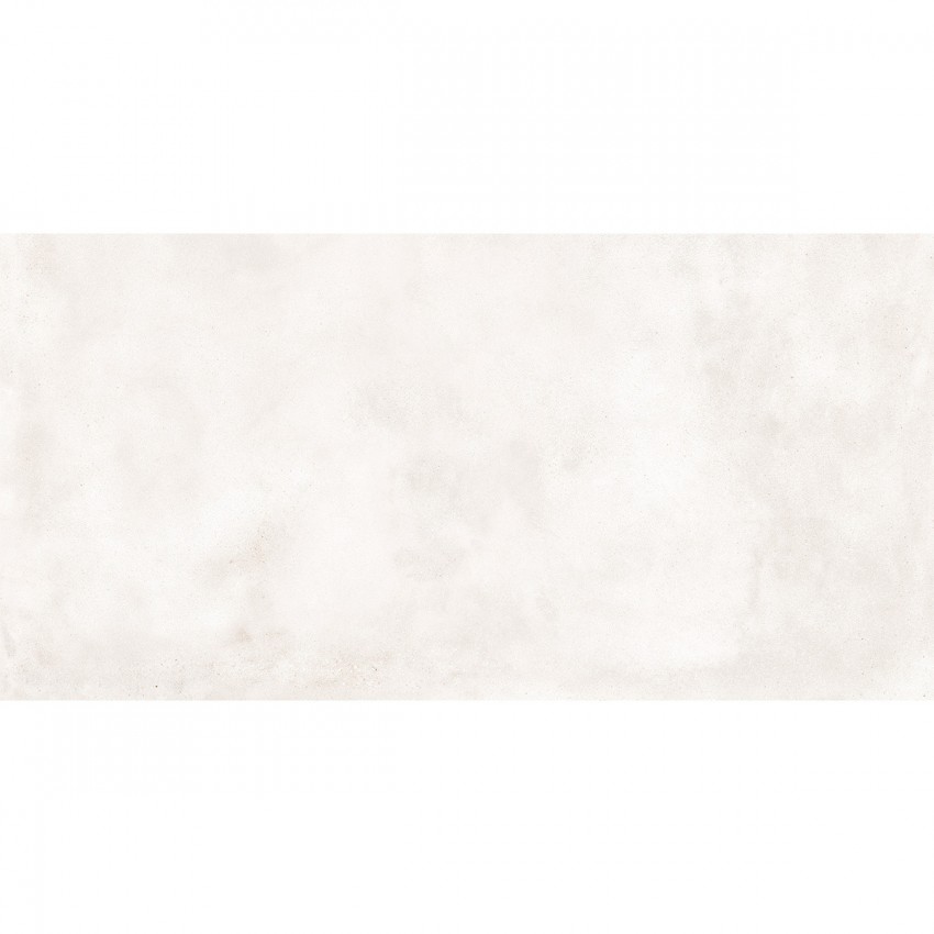 CORE PRO WHITE 60X120 (1 сорт) PAMESA фото 2