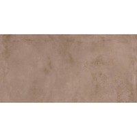 60X120(T)C CORE PRO CLAY PAMESA фото 4